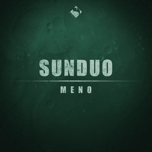 Meno (Original Mix)