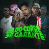 MC Ricardinho - Os do Corre Se Garante (feat. Ericson na Voz, Rato Chefeh)