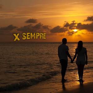 Xsempre