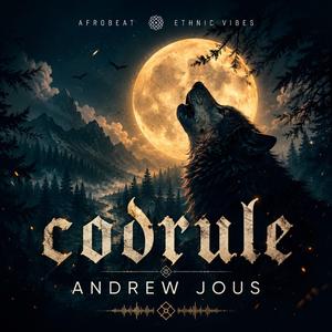 Codrule