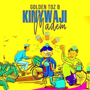 KINYWAJIMADEM