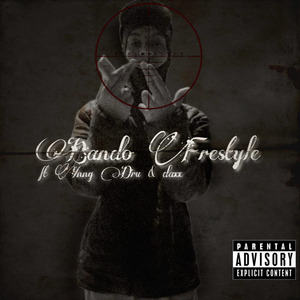 Bando Freestyle