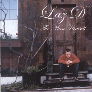 Laz (Do It Again)
