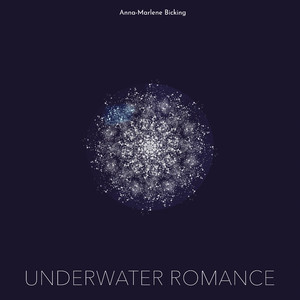 Underwater Romance