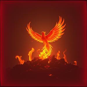 Can`t break what's broken!