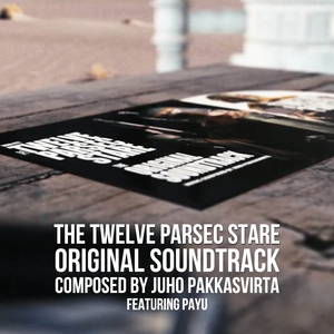 Mandalore (Main Theme)