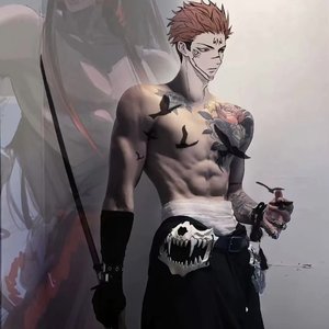 金铲铲进行曲