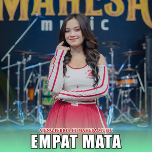 Empat Mata