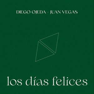 Los Días Felices