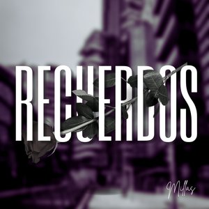 Recuerdos