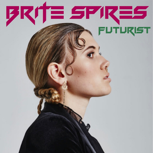 Futurist
