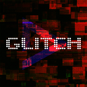 Glitch