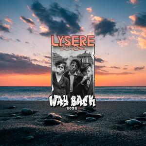 Lysere Tider (Way Back 2022)