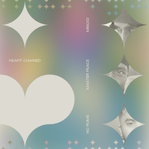 Heart Chained