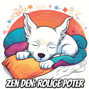 Sessioner i dagtimerne