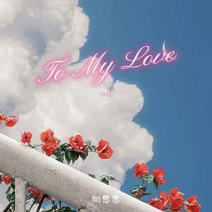 卡农To My Love
