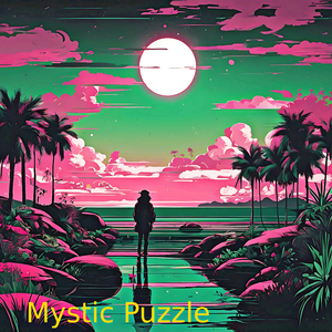 Mystic Puzzle