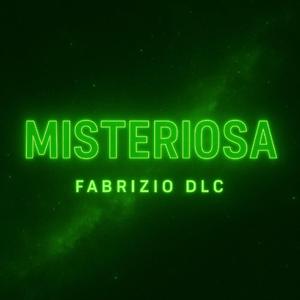Misteriosa