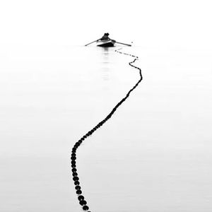 漠河舞厅