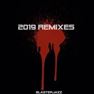 Te Molla (2019 Remix)