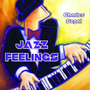 Intermingling with Classic and Jazz