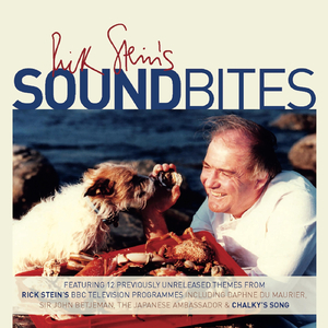 Sir John Betjeman Cornish Suite