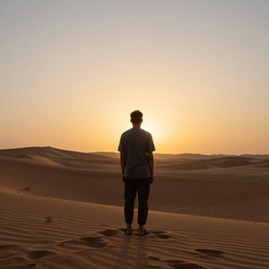 Sand
