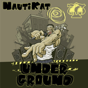 Underground (Original Mix)