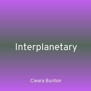 Interplanetary