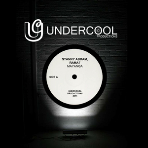 Mayanga (Original Mix)