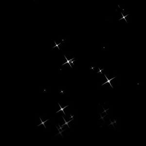 星星星（星星 remix）