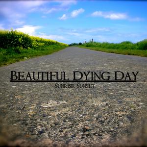 ...I Couldn't Practice, My Dog Ate My Guitar