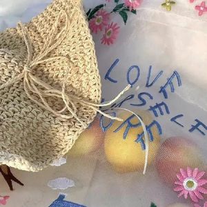 热爱105°的你（二胡）