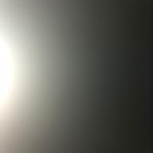 Rubra (feat. Jacob Lee)