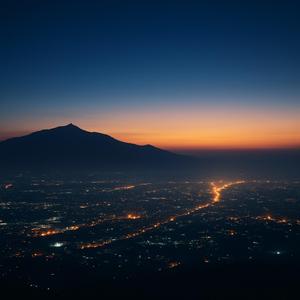 ใต้แสงจันทร์ (feat. NowxxWolfx & OhmWolfxx)