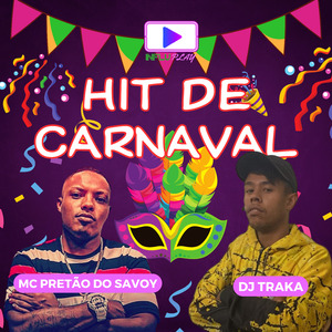 Hit de Carnaval