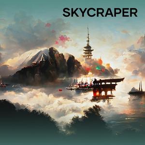 Skycraper