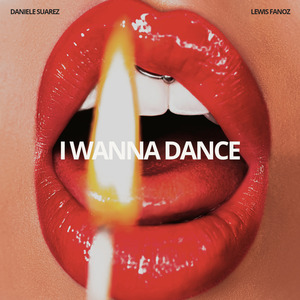 I Wanna Dance