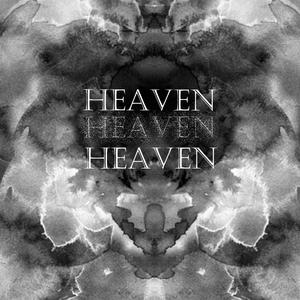 Heaven