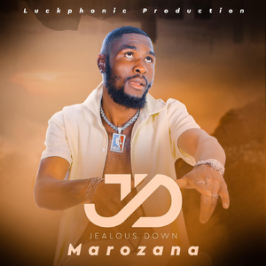 Marozana