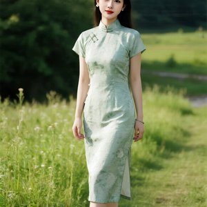 此心安处是吾乡