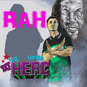 Monster Jam (Original Mix)