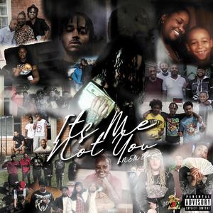 Them Nembers Feel This