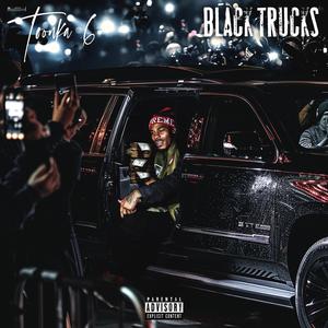 Juggernaut (feat. Kuzco Da Foo)