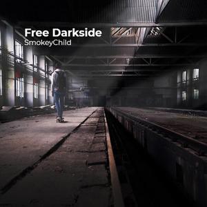 Free Darkside
