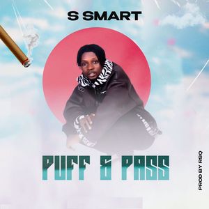 Puff & Pass