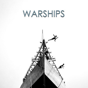 Warships