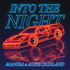 MANIBA - Into The Night