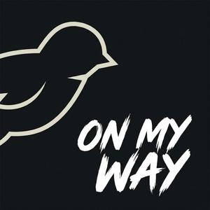 ON MY WAY