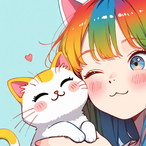 風に紛れた一言